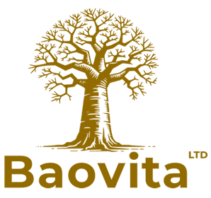 BAOVITA